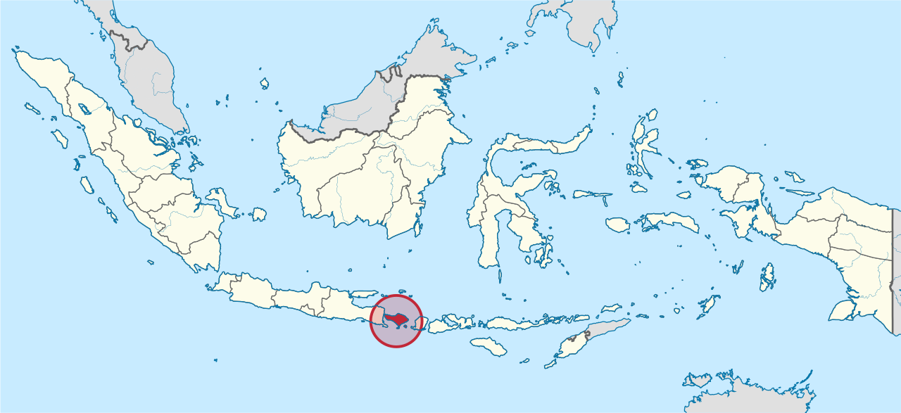 Mastering INL Function in Cadence Calculator for ADC Linearity